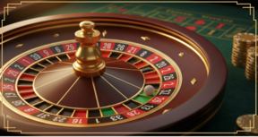 刷多多2026红包版应用界面